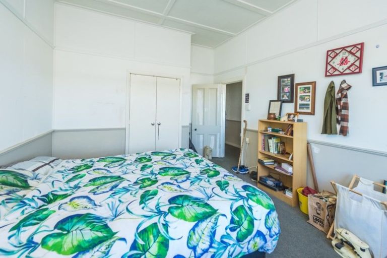 Photo of property in 54 Keith Street, Whanganui, 4500