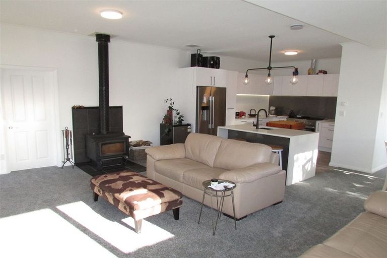 Photo of property in 37 Marlborough Street, Greymouth, 7805