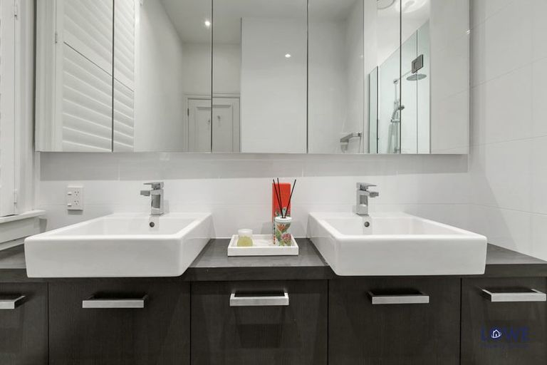 Photo of property in 10 Upland Road, Remuera, Auckland, 1050