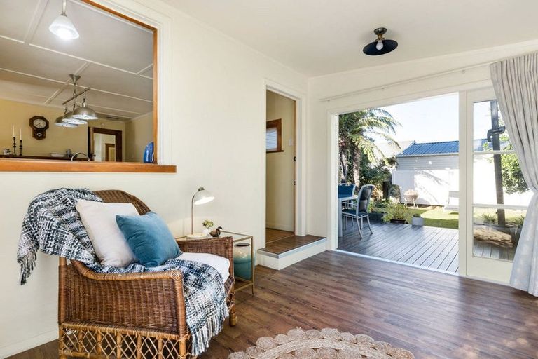 Photo of property in 41 Princes Street, Cambridge, 3434