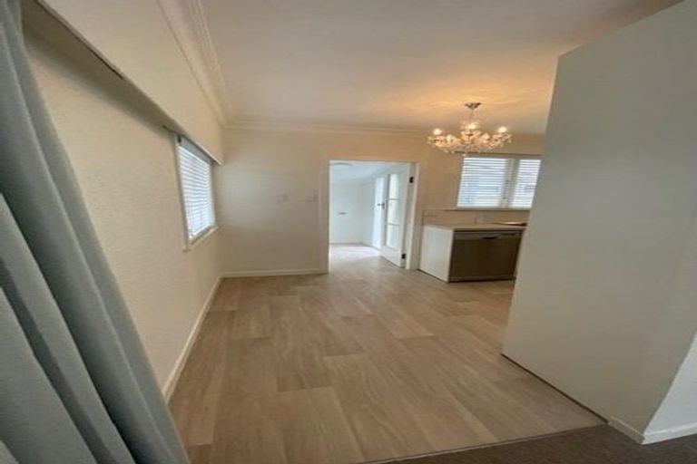 Photo of property in 14 Brinkley Road, Otumoetai, Tauranga, 3110