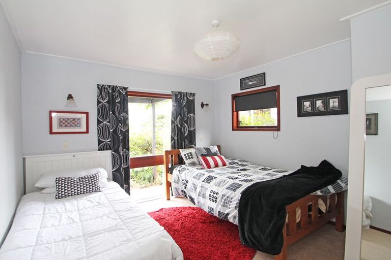 Photo of property in 5 Largo Street, Oamaru North, Oamaru, 9400