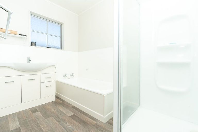 Photo of property in 287 Te Rapa Road, Beerescourt, Hamilton, 3200