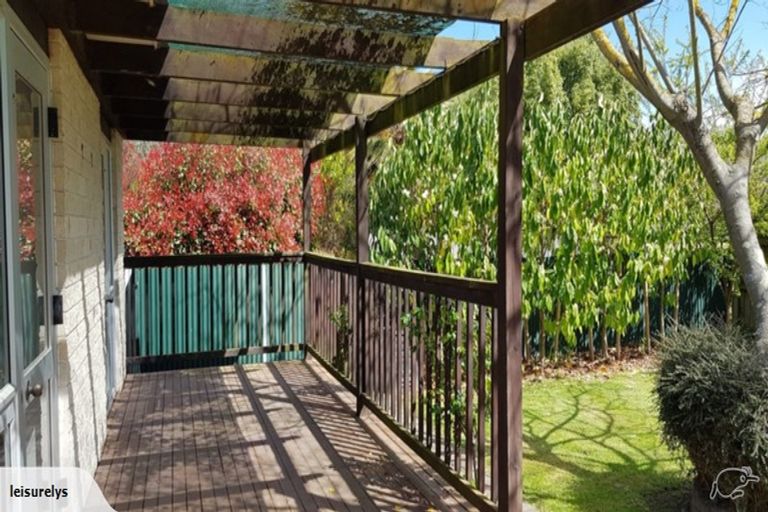 Photo of property in 436a Southland Place, Raureka, Hastings, 4120