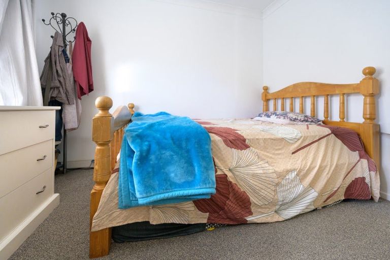 Photo of property in 272a Rutherford Street, Nelson South, Nelson, 7010