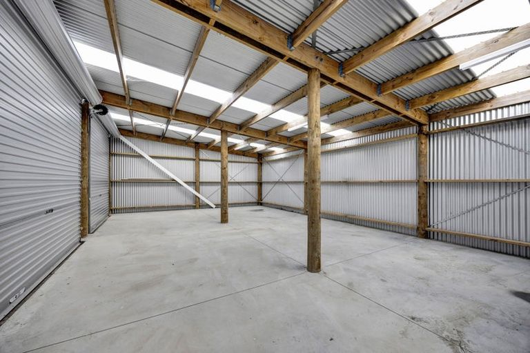 Photo of property in 5317 Mountain Road, Eltham, 4398