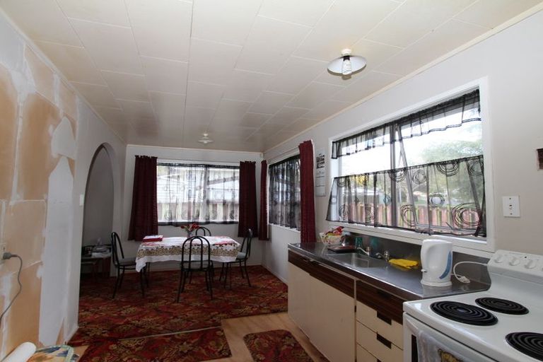 Photo of property in 9 Cadiz Place, Red Hill, Papakura, 2110