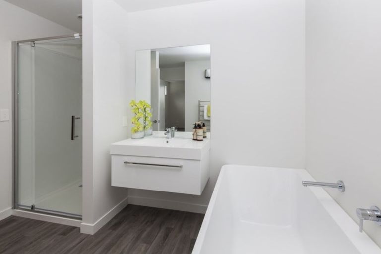 Photo of property in 136 Metehau Street, Marshland, Christchurch, 8083