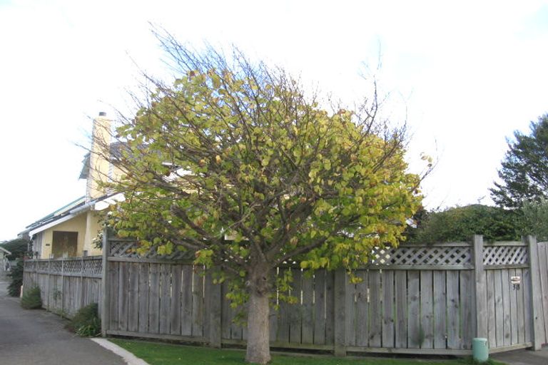 Photo of property in 38 Epuni Street, Hutt Central, Lower Hutt, 5011