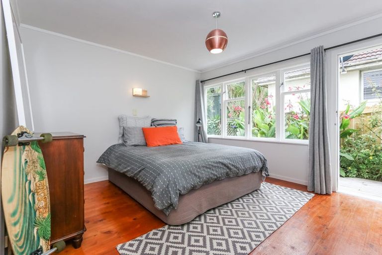 Photo of property in 23 Dickens Street, Grey Lynn, Auckland, 1021