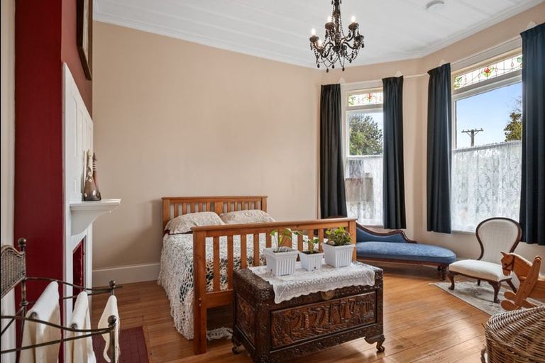 Photo of property in 170a High Street, Bulls, 4818