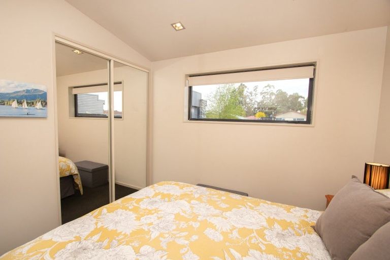 Photo of property in 45 Manchester Street, Tinwald, Ashburton, 7700