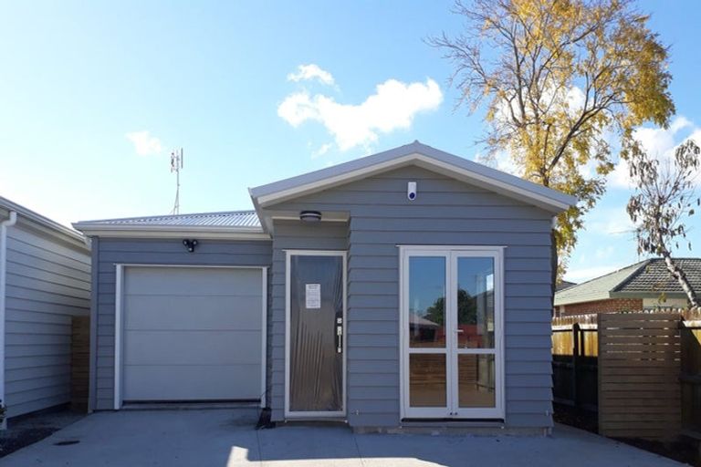 Photo of property in 47 Tribute Loop, Takanini, 2112