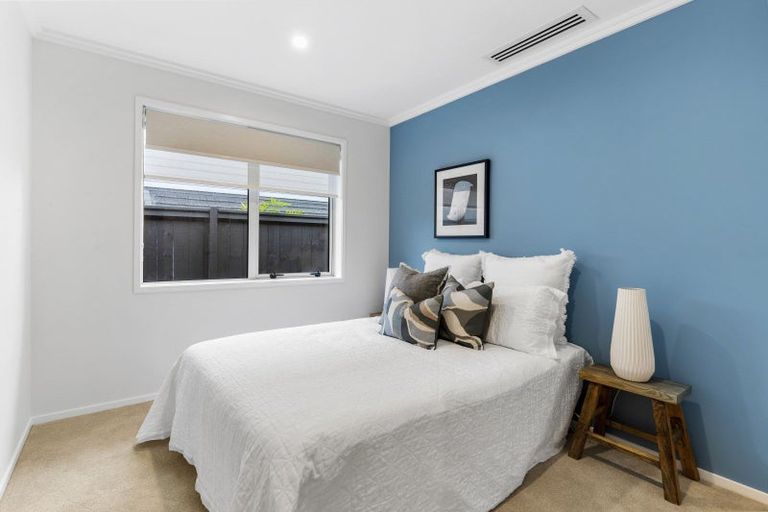 Photo of property in 1 Cooperage Avenue, Kumeu, 0810