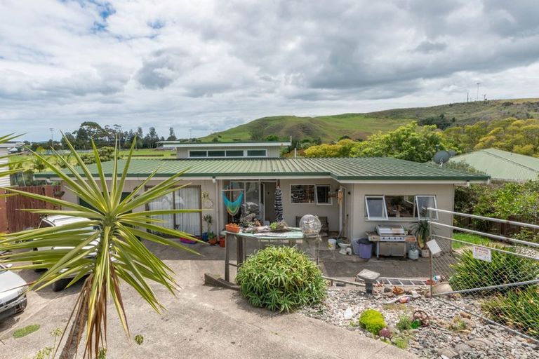 Photo of property in 2 Tahuna Road, Kaitaia, 0410