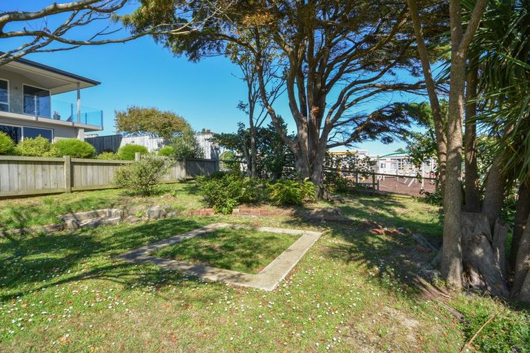 Photo of property in 66 Dunrobin Street, Waverley, Dunedin, 9013