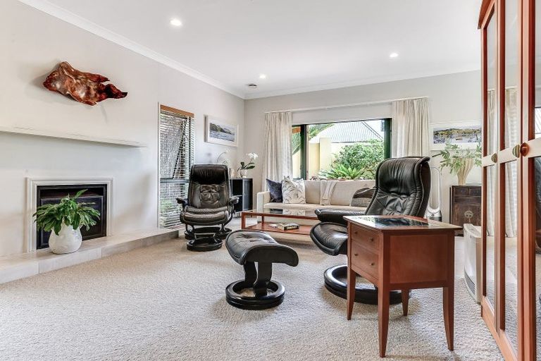 Photo of property in 95a Harrowfield Drive, Harrowfield, Hamilton, 3210