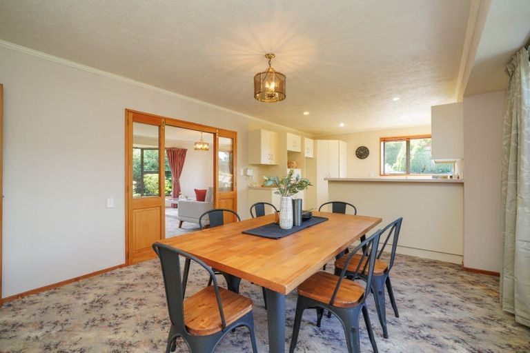 Photo of property in 132 Edinburgh Crescent, Waikiwi, Invercargill, 9810