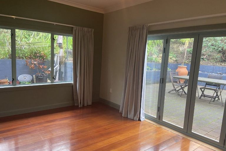 Photo of property in 65 Joll Road, Havelock North, 4130