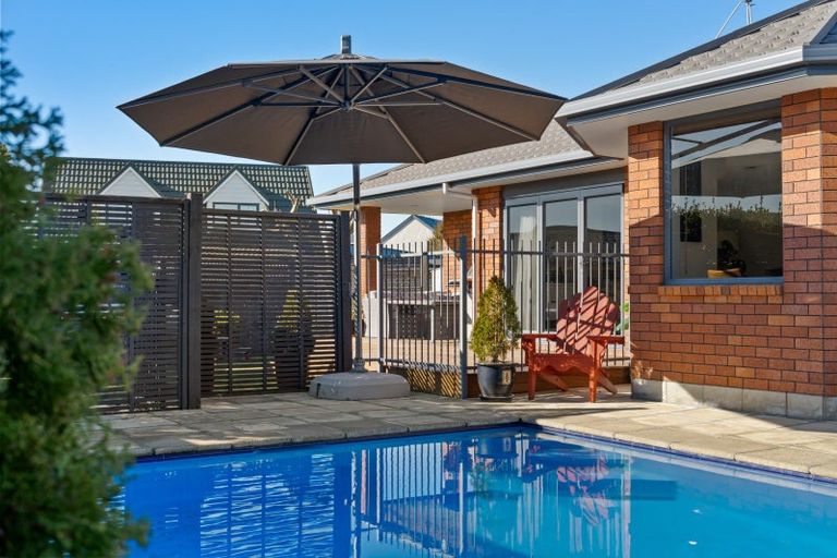 Photo of property in 39 Hope Drive, Witherlea, Blenheim, 7201