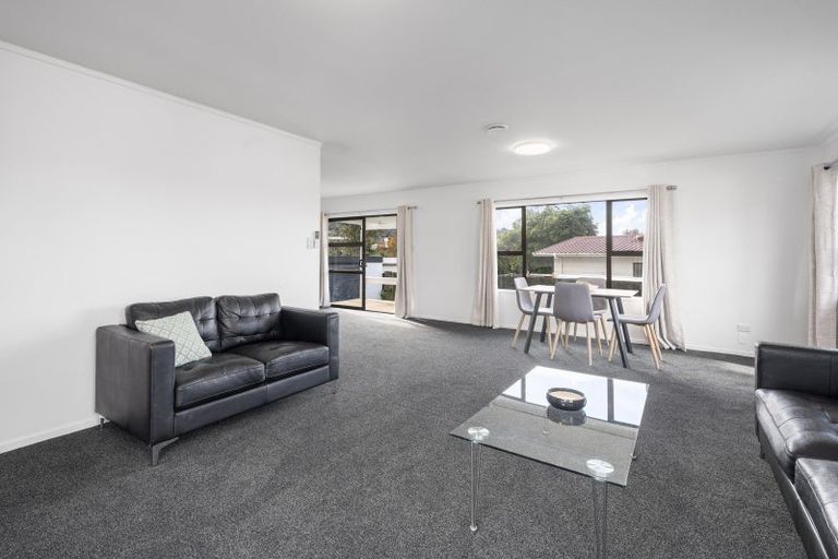 Photo of property in 62 Blomfield Street, Pukehangi, Rotorua, 3015