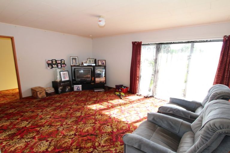 Photo of property in 9 Cadiz Place, Red Hill, Papakura, 2110