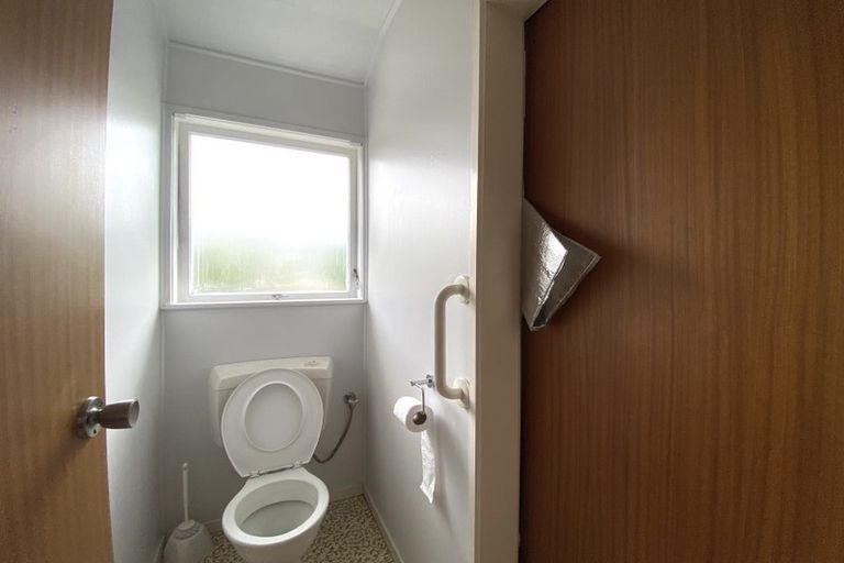 Photo of property in 1/2 The Link, Howick, Auckland, 2010