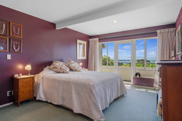 Photo of property in 168 Atawhai Drive, Atawhai, Nelson, 7010