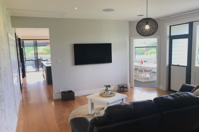 Photo of property in 66 John Hill Road, Hunua, Papakura, 2583