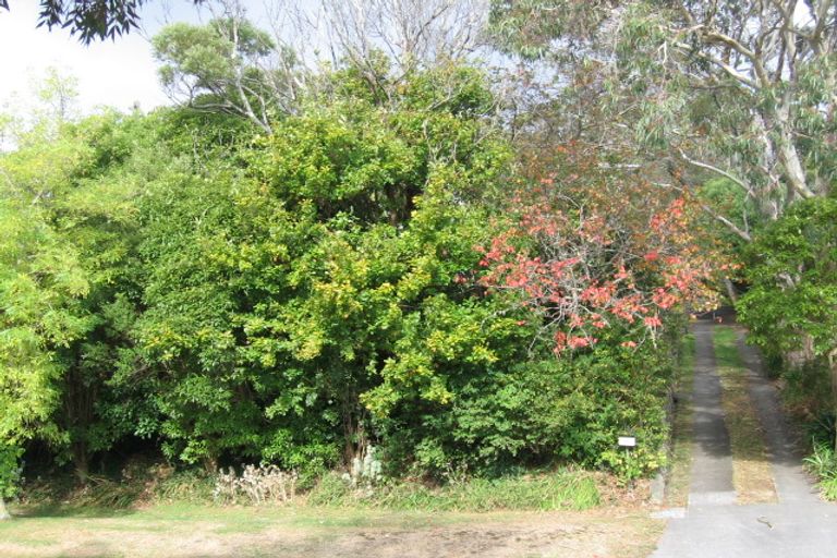 Photo of property in 88 Heretaunga Square, Silverstream, Upper Hutt, 5019