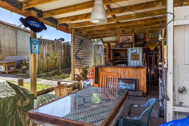 Photo of property in 41 Foster Crescent, Snells Beach, 0920