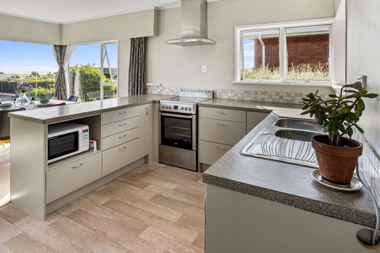 Photo of property in 20 Whitcombe Terrace, Hokitika, 7810