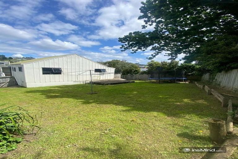 Photo of property in 642b Whangaparaoa Road, Stanmore Bay, Whangaparaoa, 0932