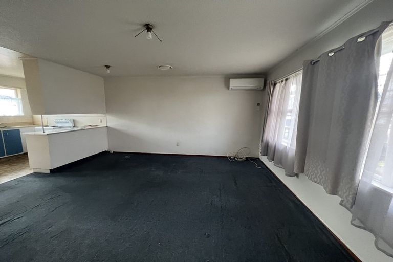 Photo of property in 4/47 Milan Road, Papatoetoe, Auckland, 2025