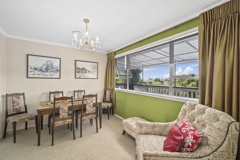 Photo of property in 48 Tumene Drive, Owhata, Rotorua, 3010