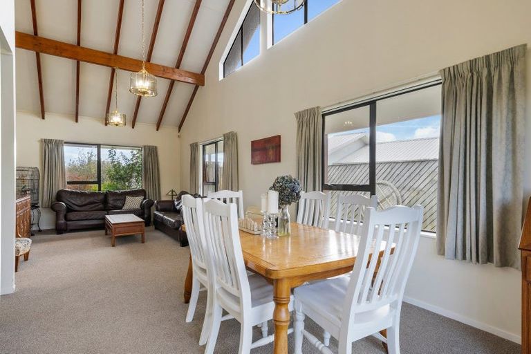 Photo of property in 18 Homewood Avenue, Levin, 5510