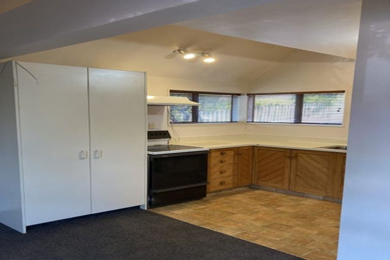 Photo of property in 1/166 Moxham Avenue, Hataitai, Wellington, 6021