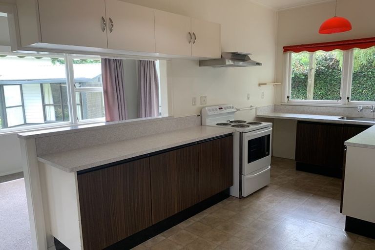 Photo of property in 9a King Street, Nelson, 7010