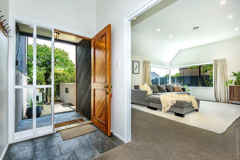 Photo of property in 66 Muir Avenue, Halswell, Christchurch, 8025