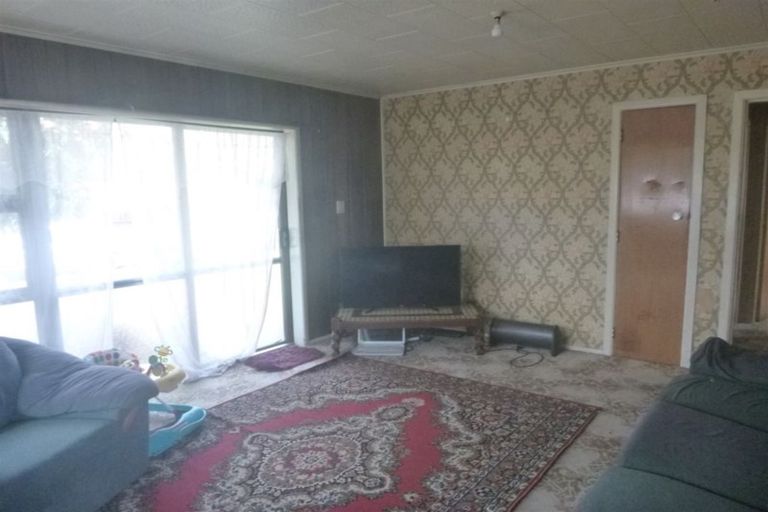 Photo of property in 15a Nikau Place, Murupara, 3025