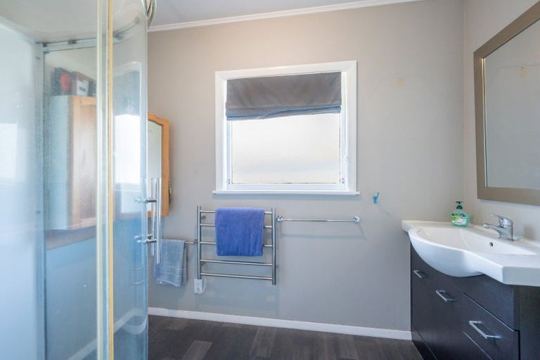 Photo of property in 283 Seaview Road, Stoke, Nelson, 7011