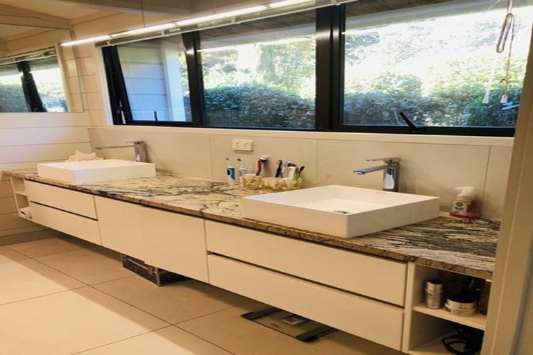 Photo of property in 9a Maraetai School Road, Maraetai, Auckland, 2018