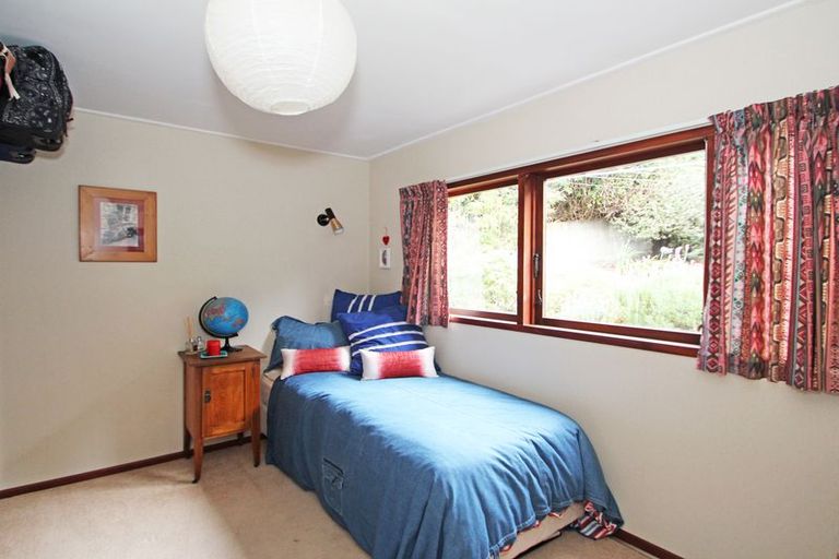 Photo of property in 5 Largo Street, Oamaru North, Oamaru, 9400