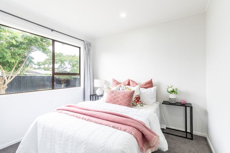 Photo of property in 4 Bradley Place, Nawton, Hamilton, 3200