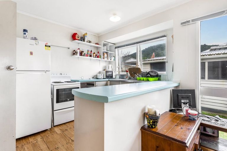 Photo of property in 3 Opal Place, Pukehangi, Rotorua, 3015