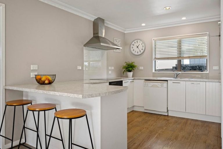 Photo of property in 412 Seaforth Road, Bowentown, Katikati, 3177