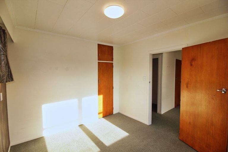 Photo of property in 21 Darwin Road, Outer Kaiti, Gisborne, 4010