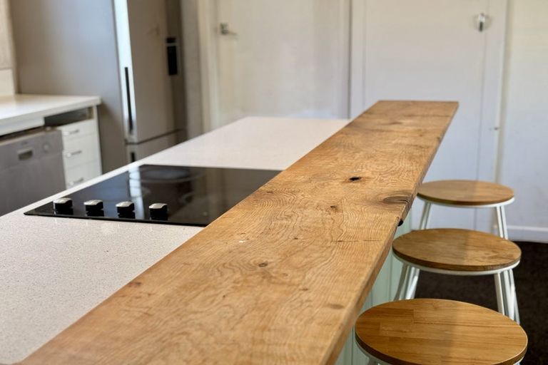 Photo of property in 63 Elles Road, Otautau, 9610