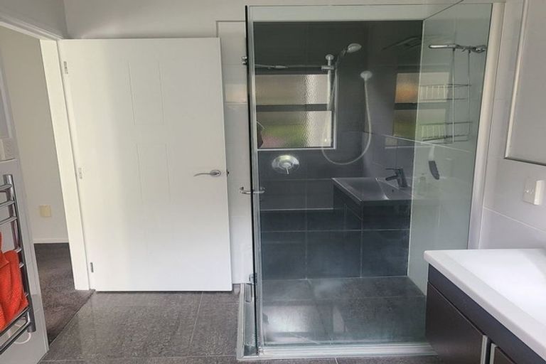 Photo of property in 6 Azores Way, Welcome Bay, Tauranga, 3112