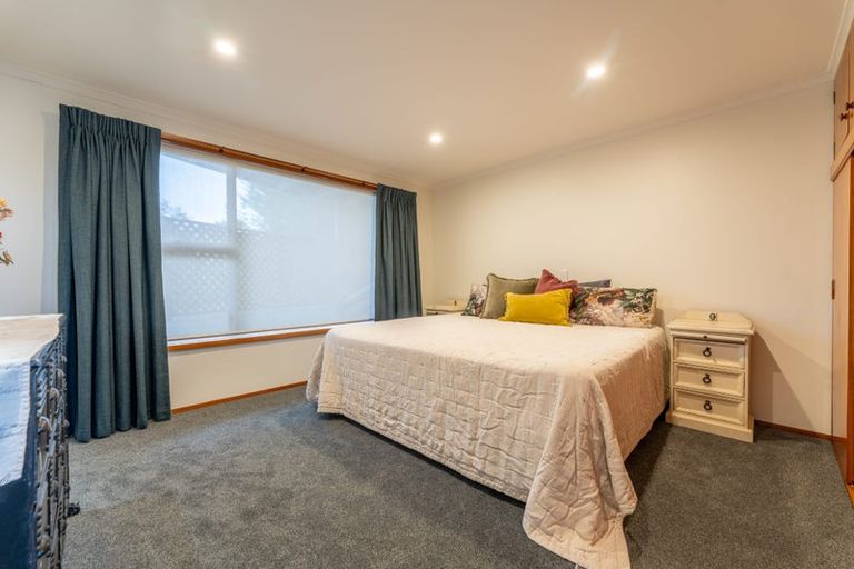 Photo of property in 1a Belfield Street, Waimataitai, Timaru, 7910